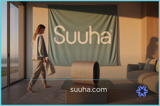 suuha.com image 2