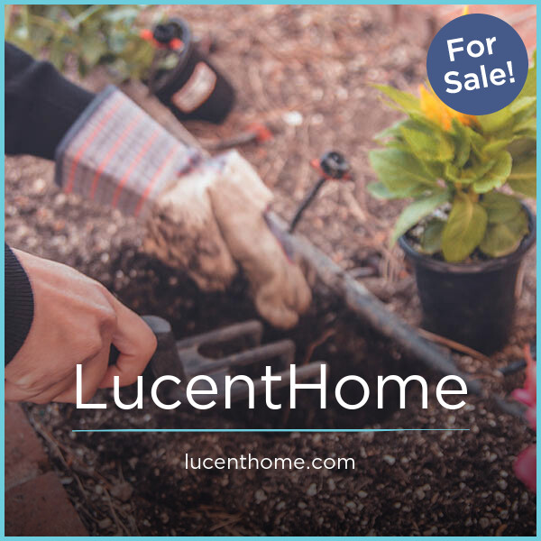 LucentHome.com image 2