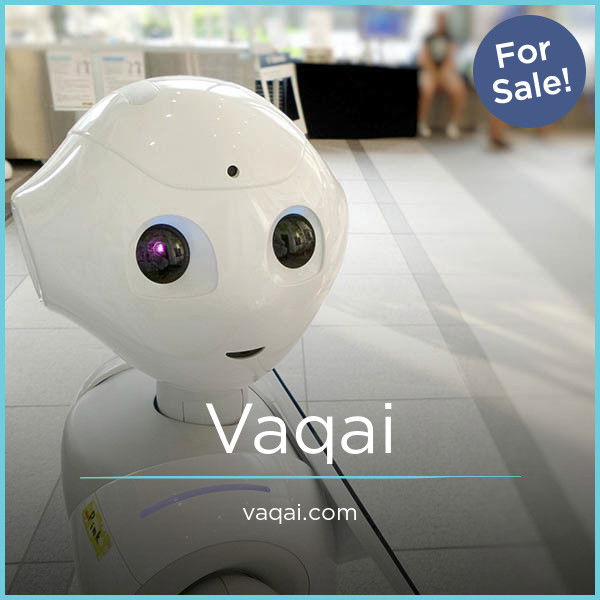 Vaqai.com