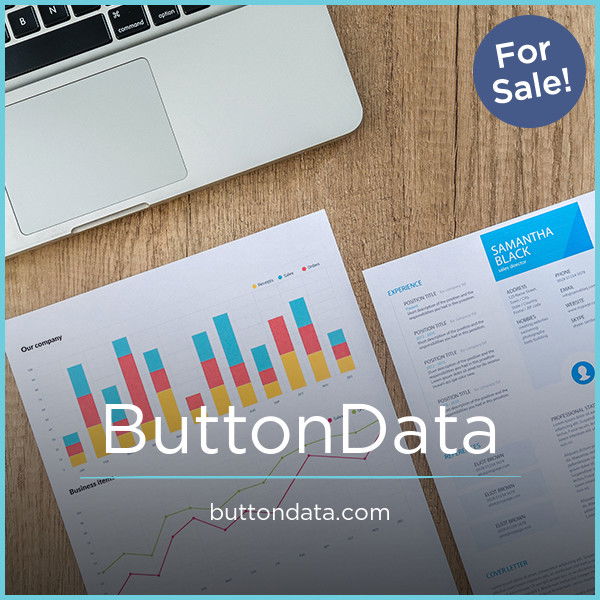 ButtonData.com