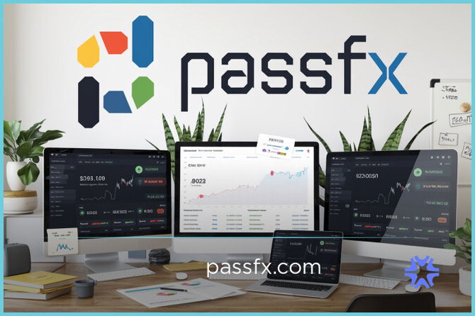 PassFX.com