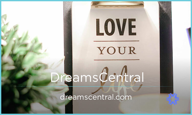 DreamsCentral.com image 2