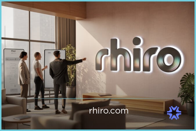Rhiro.com image 2