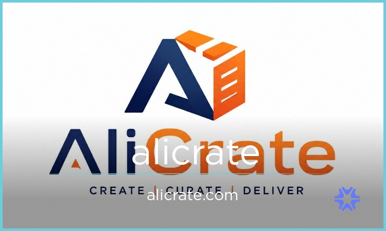alicrate.com image 2