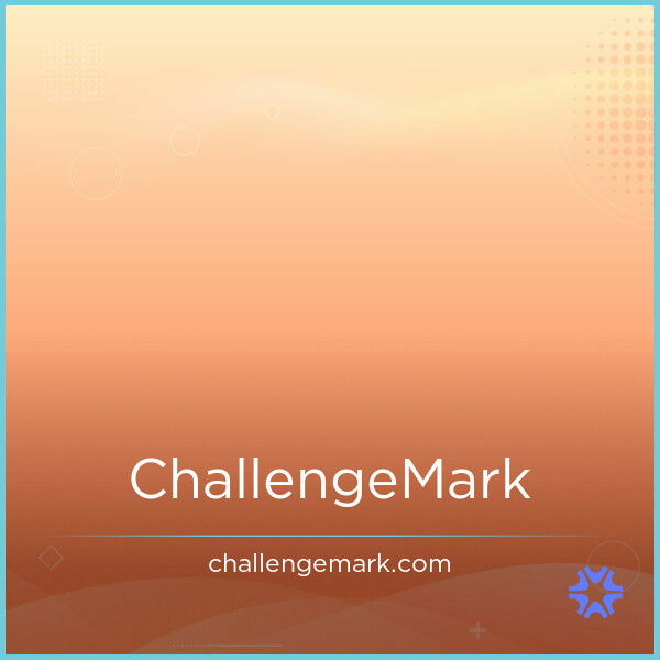 ChallengeMark.com
