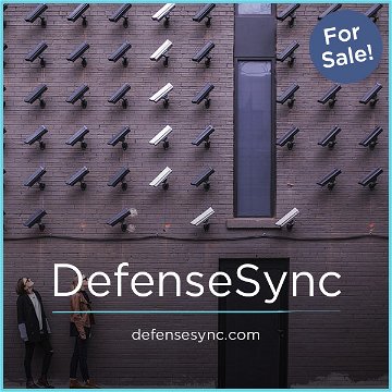 DefenseSync.com