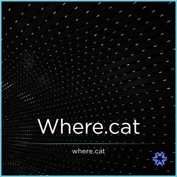 Where.cat image 2