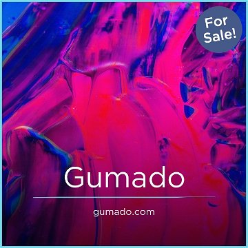 Gumado.com