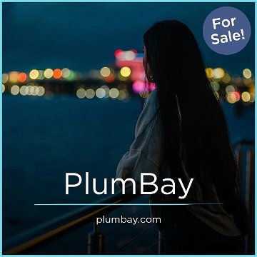 PlumBay.com