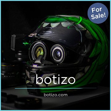 Botizo.com