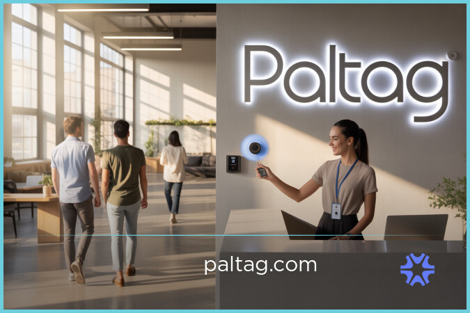 PalTag.com - Best domains for sale