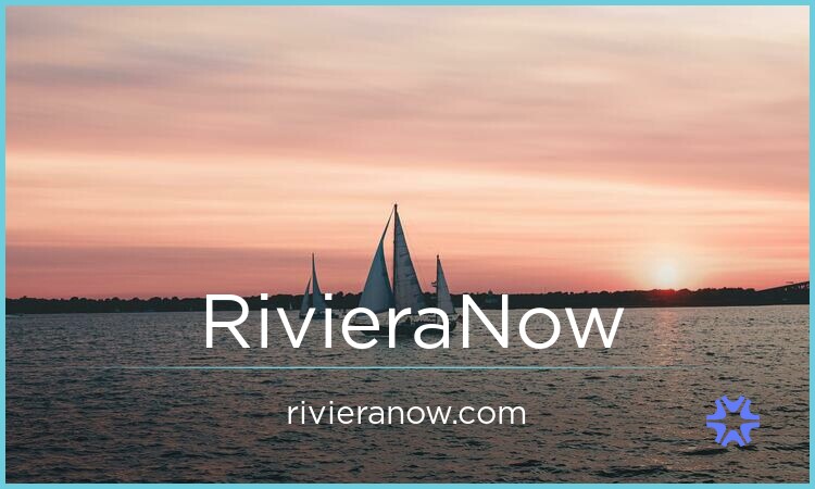 RivieraNow.com - New premium names
