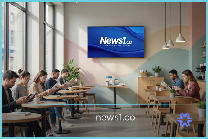 News1.co — 2