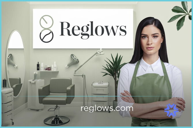 Reglows.com