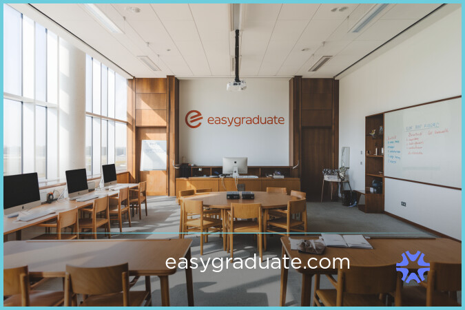 EasyGraduate.com image 2