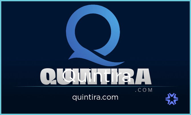 Quintira.com
