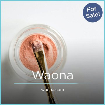 Waona.com