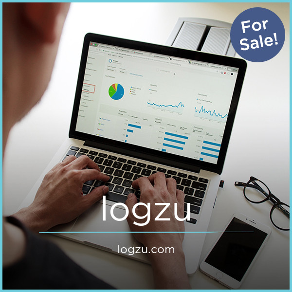 Logzu.com — 2