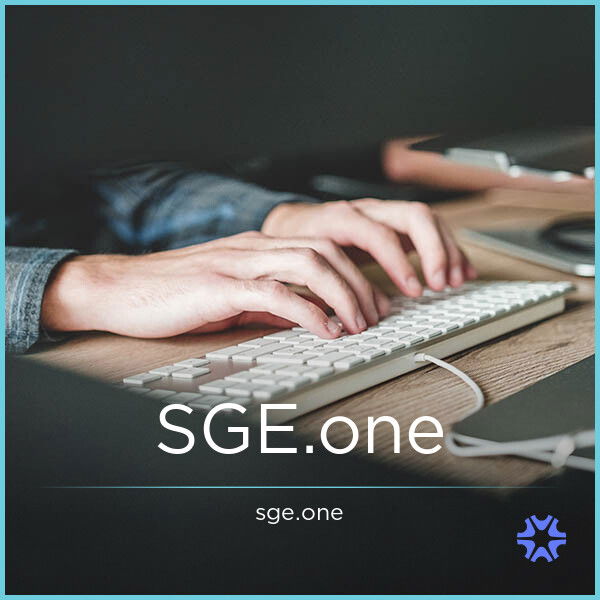 SGE.one