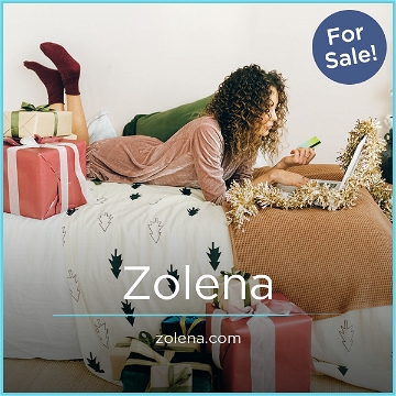 Zolena.com