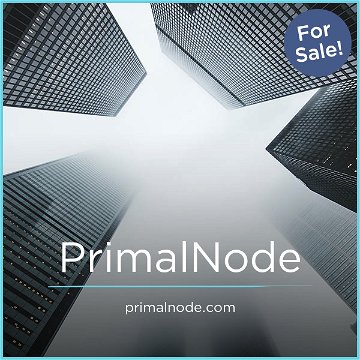 PrimalNode.com