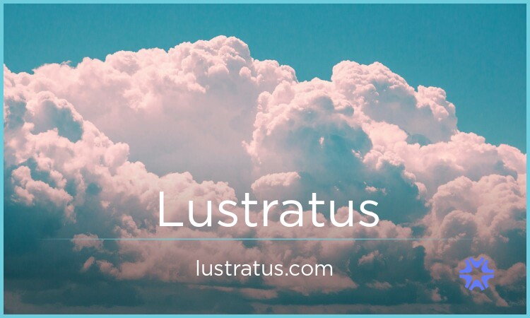 Lustratus.com image 2