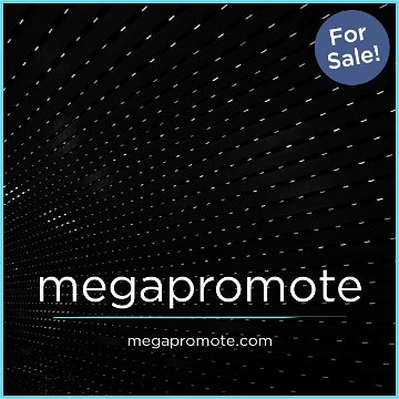 MegaPromote.com