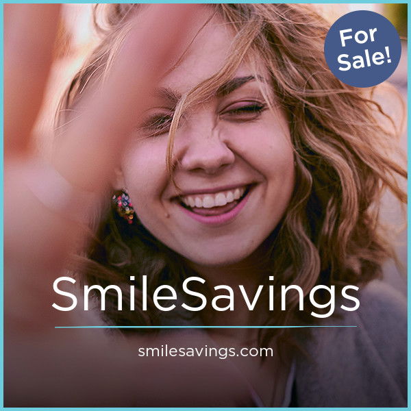 SmileSavings.com