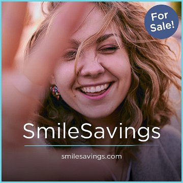 SmileSavings.com
