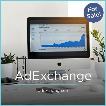 AdExchange.co