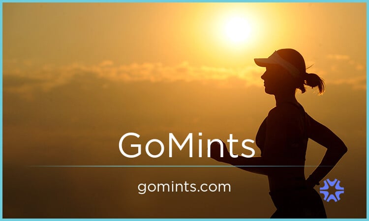 GoMints.com image 2