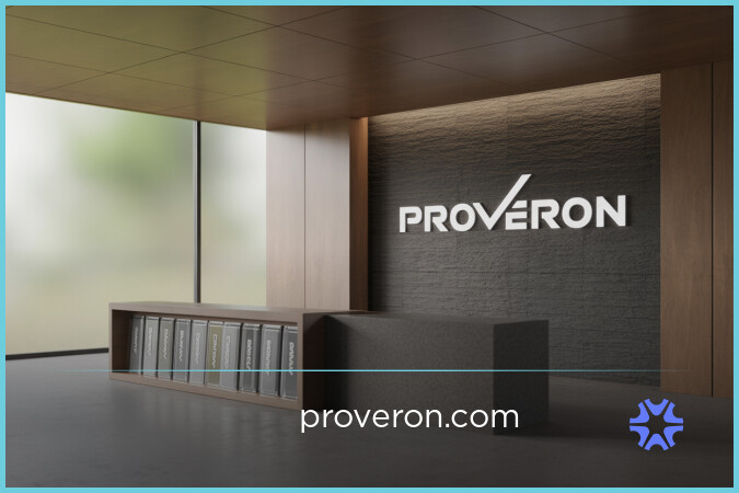 Proveron.com image 2