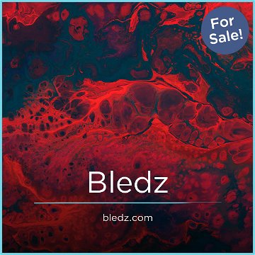 Bledz.com