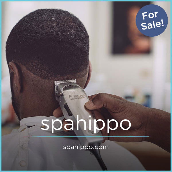 SpaHippo.com