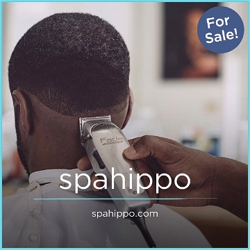 SpaHippo.com