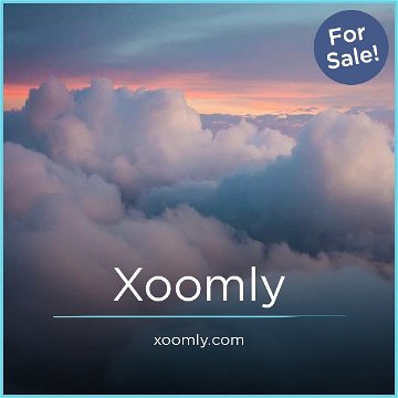 Xoomly.com