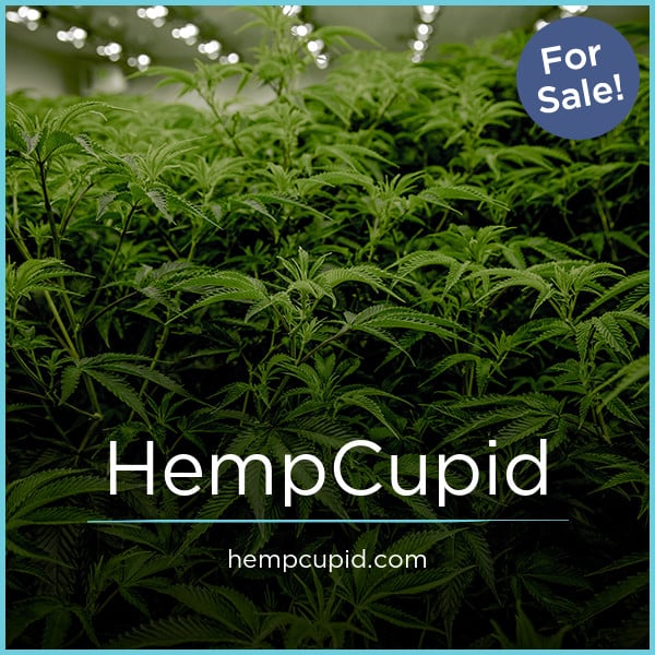 HempCupid.com image 2