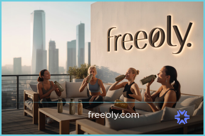 Freeoly.com image 2