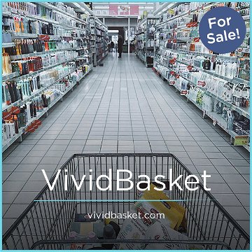 VividBasket.com