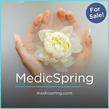 MedicSpring.com