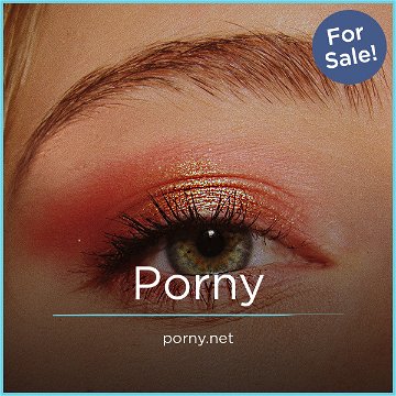 Porny.net