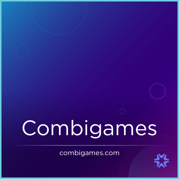 CombiGames.com image 2