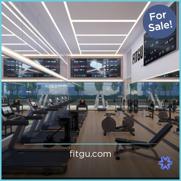 FitGu.com image 2