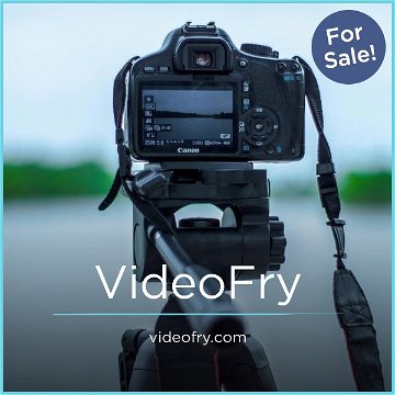 VideoFry.com