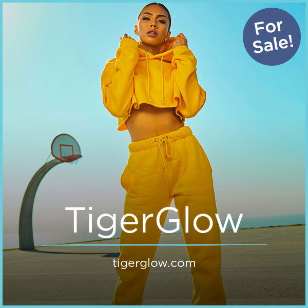 TigerGlow.com