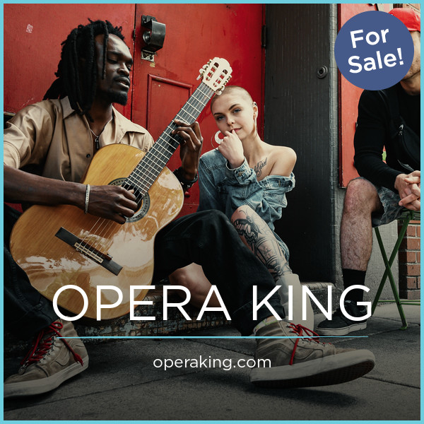 Operaking.com image 2