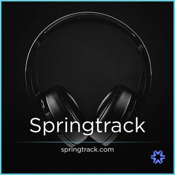 springtrack.com