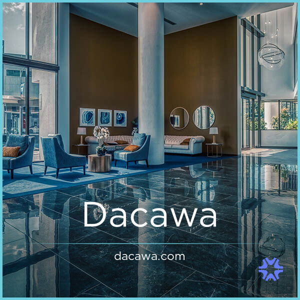 Dacawa.com