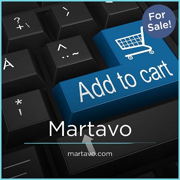 Martavo.com