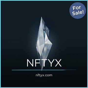 NFTYX.com